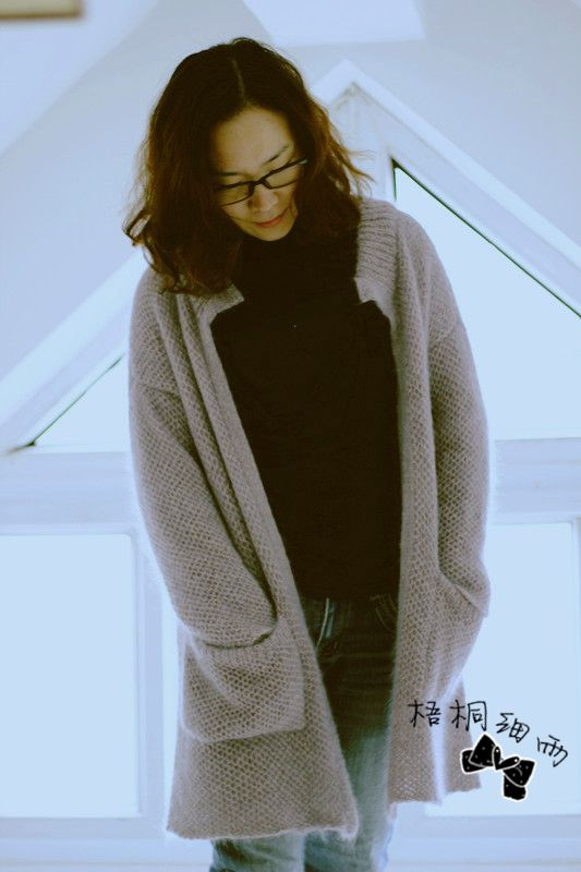 2016~~未來(lái)之旅（素手閣第二次群作業(yè)） - 梧桐細(xì)雨 - 梧桐細(xì)雨