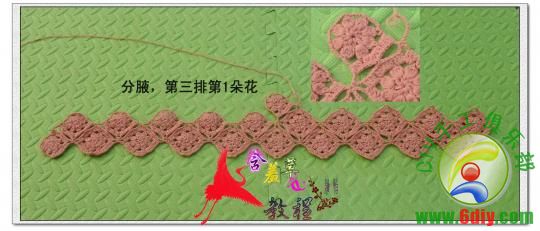 迷人的粉色-19_副本.jpg