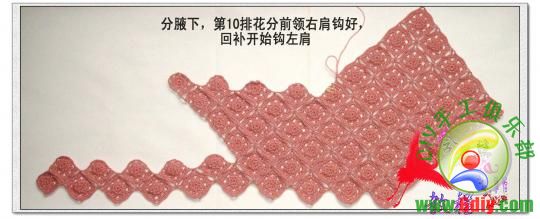 迷人的粉色-26_副本.jpg