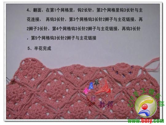 迷人的粉色-33_副本.jpg