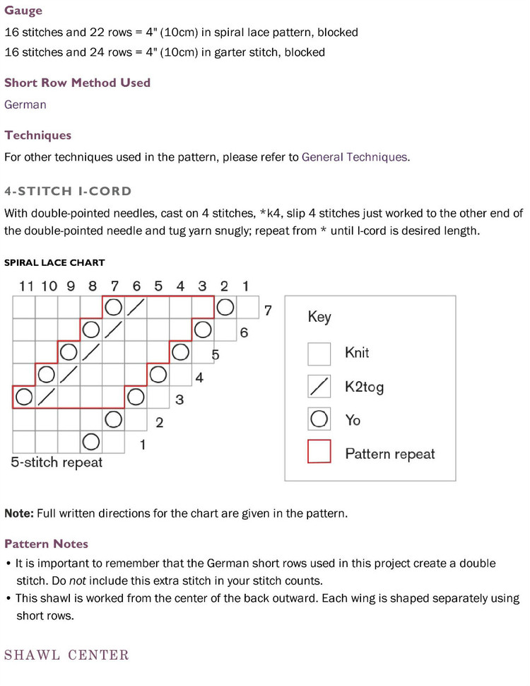 Short Row Knits: A Master Workshop with 20 Learn-as-You-Knit Projects 2015 - 輕描淡寫(xiě) - 輕描淡寫(xiě)