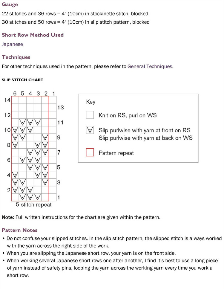 Short Row Knits: A Master Workshop with 20 Learn-as-You-Knit Projects 2015 - 輕描淡寫(xiě) - 輕描淡寫(xiě)