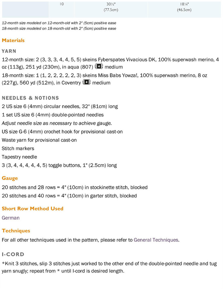 Short Row Knits: A Master Workshop with 20 Learn-as-You-Knit Projects 2015 - 輕描淡寫(xiě) - 輕描淡寫(xiě)