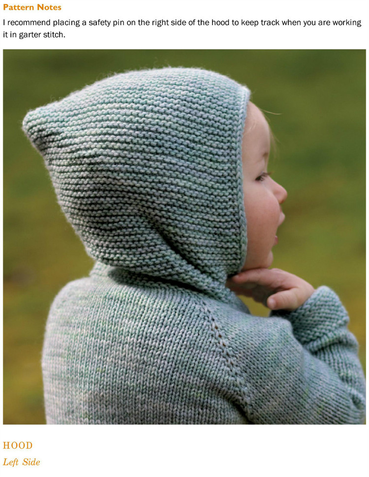 Short Row Knits: A Master Workshop with 20 Learn-as-You-Knit Projects 2015 - 輕描淡寫(xiě) - 輕描淡寫(xiě)
