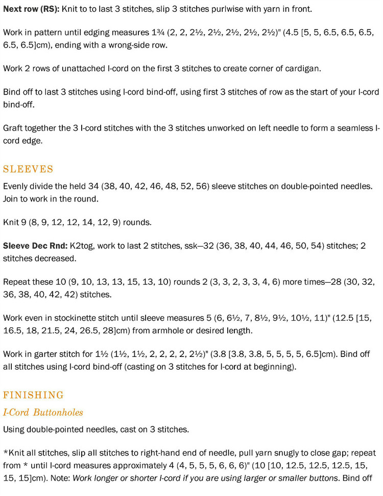 Short Row Knits: A Master Workshop with 20 Learn-as-You-Knit Projects 2015 - 輕描淡寫(xiě) - 輕描淡寫(xiě)