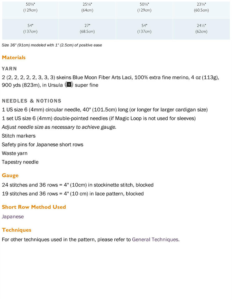 Short Row Knits: A Master Workshop with 20 Learn-as-You-Knit Projects 2015 - 輕描淡寫(xiě) - 輕描淡寫(xiě)
