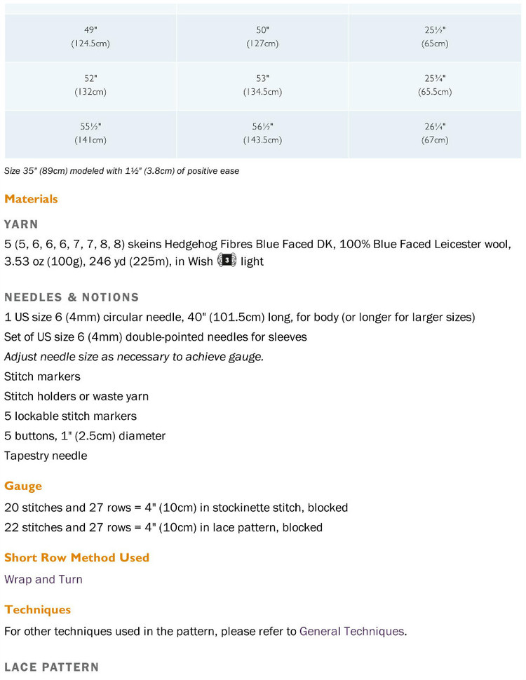 Short Row Knits: A Master Workshop with 20 Learn-as-You-Knit Projects 2015 - 輕描淡寫(xiě) - 輕描淡寫(xiě)