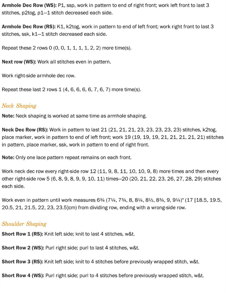 Short Row Knits: A Master Workshop with 20 Learn-as-You-Knit Projects 2015 - 輕描淡寫(xiě) - 輕描淡寫(xiě)