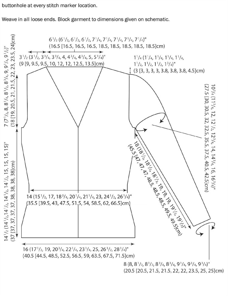 Short Row Knits: A Master Workshop with 20 Learn-as-You-Knit Projects 2015 - 輕描淡寫(xiě) - 輕描淡寫(xiě)