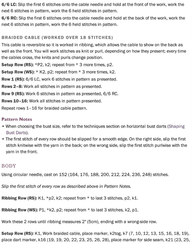 Short Row Knits: A Master Workshop with 20 Learn-as-You-Knit Projects 2015 - 輕描淡寫(xiě) - 輕描淡寫(xiě)