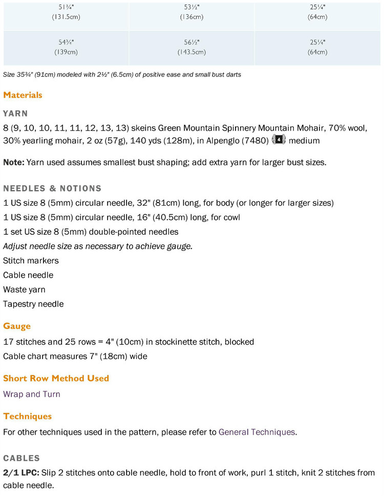 Short Row Knits: A Master Workshop with 20 Learn-as-You-Knit Projects 2015 - 輕描淡寫(xiě) - 輕描淡寫(xiě)