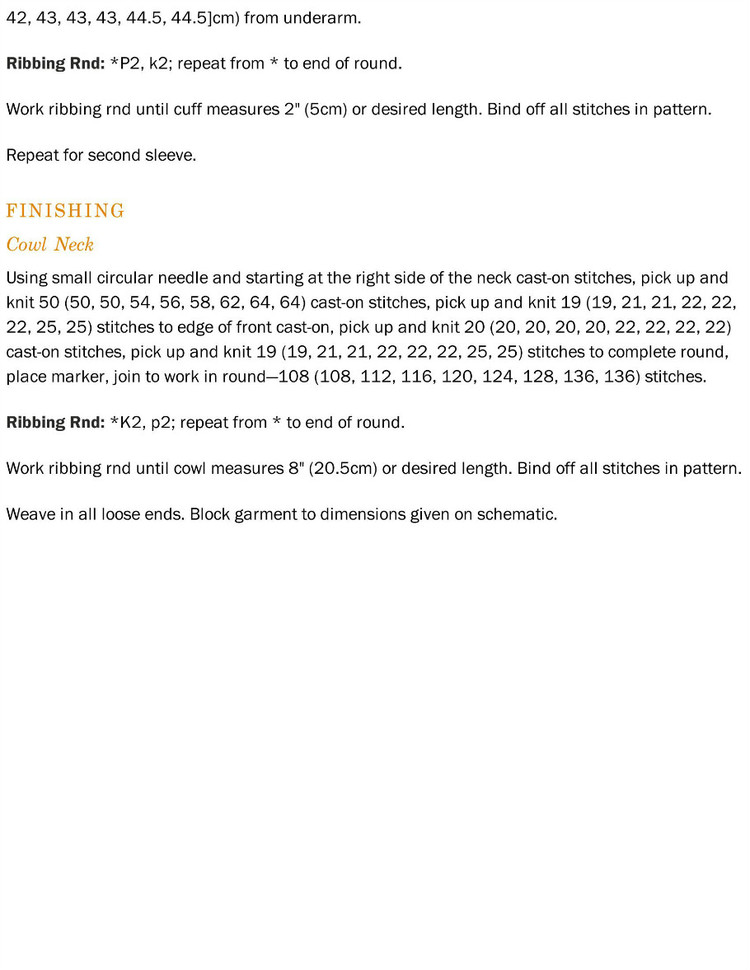 Short Row Knits: A Master Workshop with 20 Learn-as-You-Knit Projects 2015 - 輕描淡寫(xiě) - 輕描淡寫(xiě)
