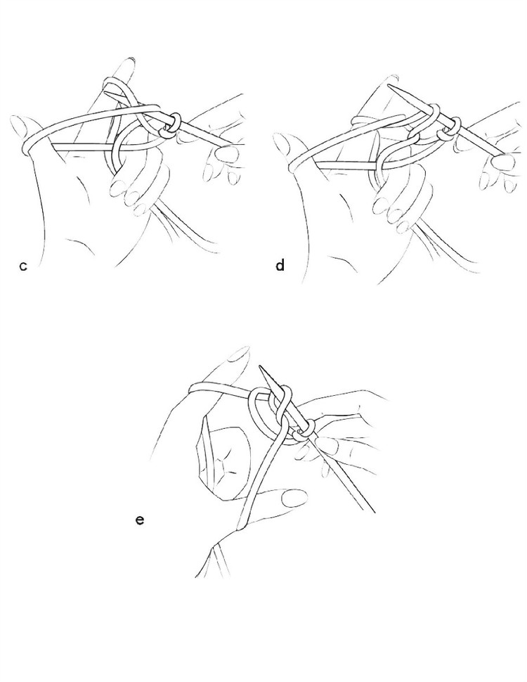 Short Row Knits: A Master Workshop with 20 Learn-as-You-Knit Projects 2015 - 輕描淡寫(xiě) - 輕描淡寫(xiě)