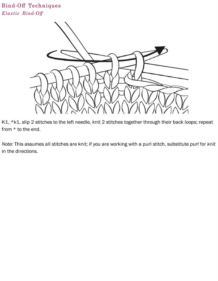 Short Row Knits: A Master Workshop with 20 Learn-as-You-Knit Projects 2015 - 輕描淡寫(xiě) - 輕描淡寫(xiě)