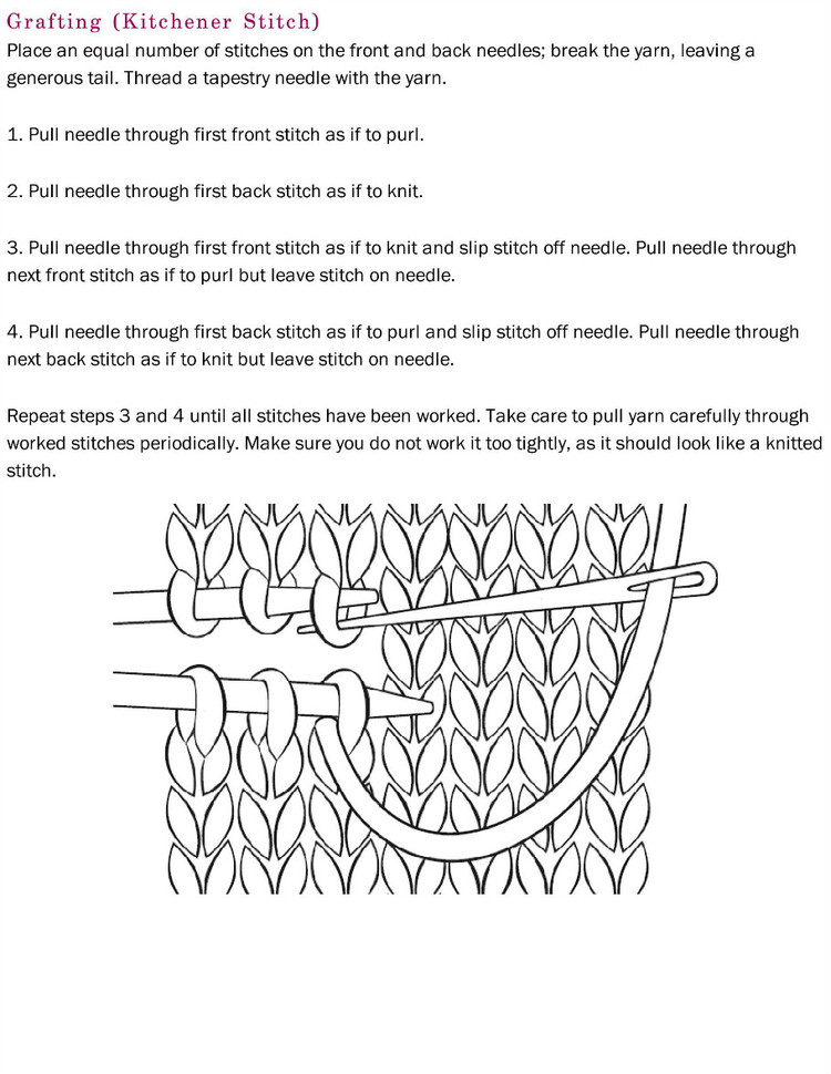 Short Row Knits: A Master Workshop with 20 Learn-as-You-Knit Projects 2015 - 輕描淡寫(xiě) - 輕描淡寫(xiě)