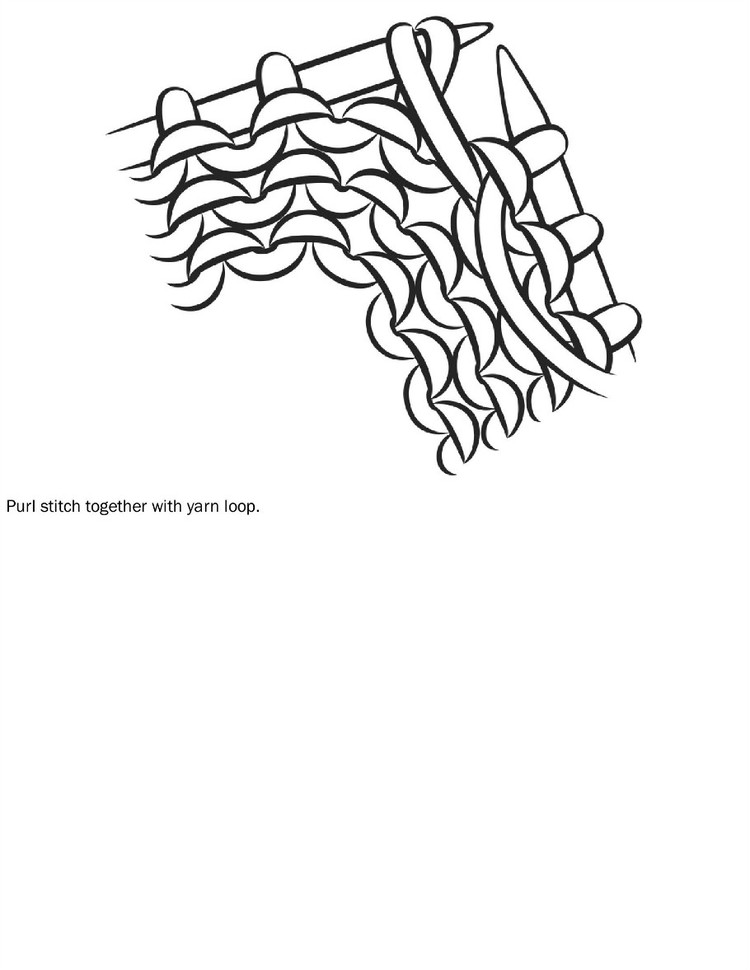 Short Row Knits: A Master Workshop with 20 Learn-as-You-Knit Projects 2015 - 輕描淡寫(xiě) - 輕描淡寫(xiě)