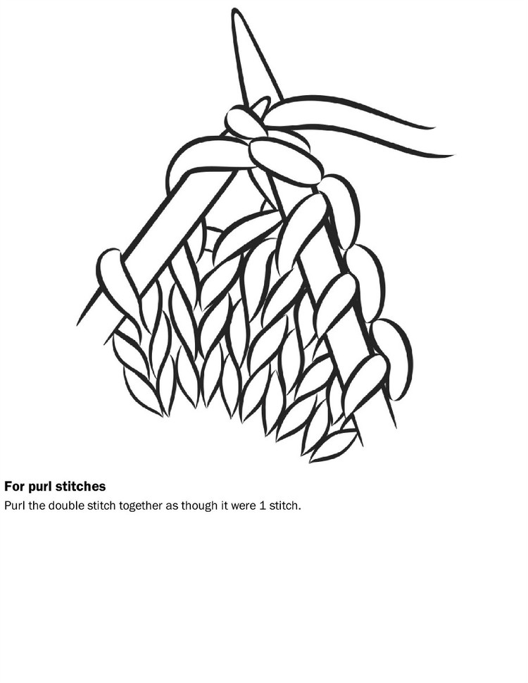 Short Row Knits: A Master Workshop with 20 Learn-as-You-Knit Projects 2015 - 輕描淡寫(xiě) - 輕描淡寫(xiě)