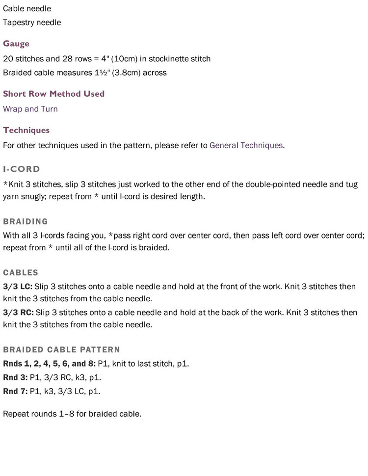 Short Row Knits: A Master Workshop with 20 Learn-as-You-Knit Projects 2015 - 輕描淡寫(xiě) - 輕描淡寫(xiě)