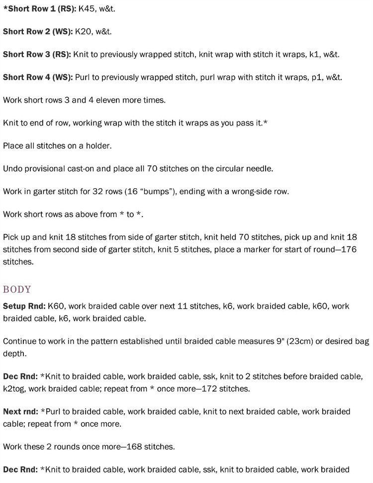 Short Row Knits: A Master Workshop with 20 Learn-as-You-Knit Projects 2015 - 輕描淡寫(xiě) - 輕描淡寫(xiě)