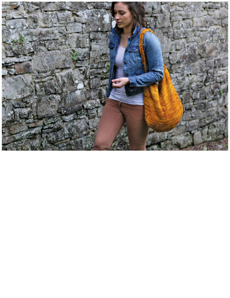 Short Row Knits: A Master Workshop with 20 Learn-as-You-Knit Projects 2015 - 輕描淡寫(xiě) - 輕描淡寫(xiě)