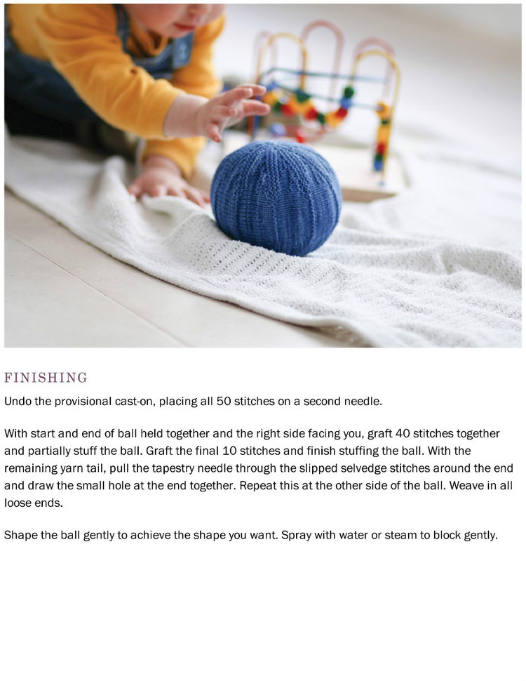 Short Row Knits: A Master Workshop with 20 Learn-as-You-Knit Projects 2015 - 輕描淡寫(xiě) - 輕描淡寫(xiě)