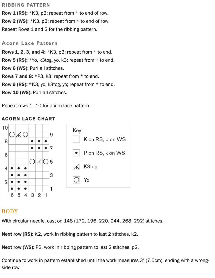 Short Row Knits: A Master Workshop with 20 Learn-as-You-Knit Projects 2015 - 輕描淡寫(xiě) - 輕描淡寫(xiě)
