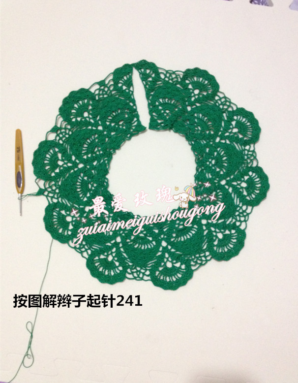夏荷----綠色索菲亞雀羽 - 最?lèi)?ài)玫瑰 - 最?lèi)?ài)玫瑰的博客
