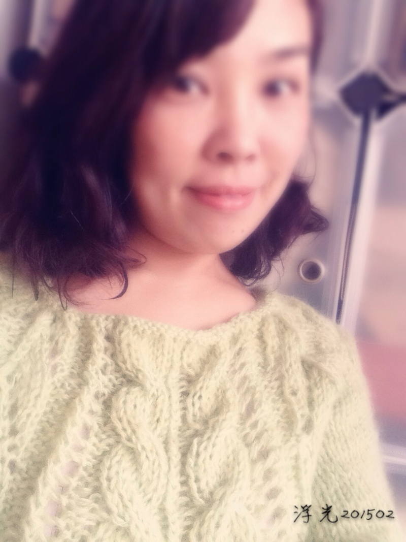 201502----浮光 - 貓咪窩o(∩_∩)o - 貓咪窩o(∩_∩)o...