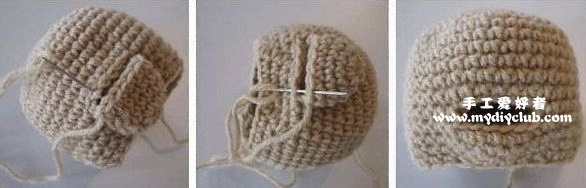 BabyBearCrochetPattern0004.jpg