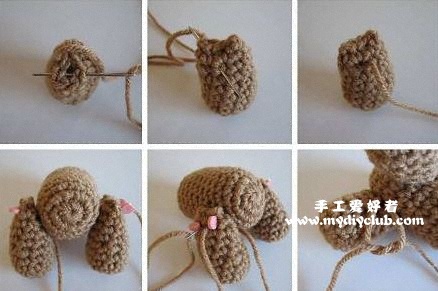 BabyBearCrochetPattern0005.jpg