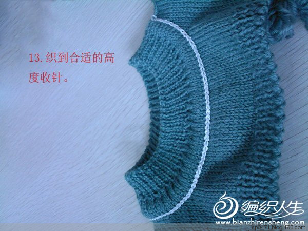 12550-17.jpg