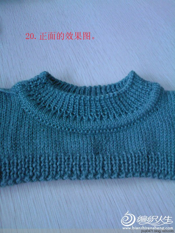 12550-24.jpg