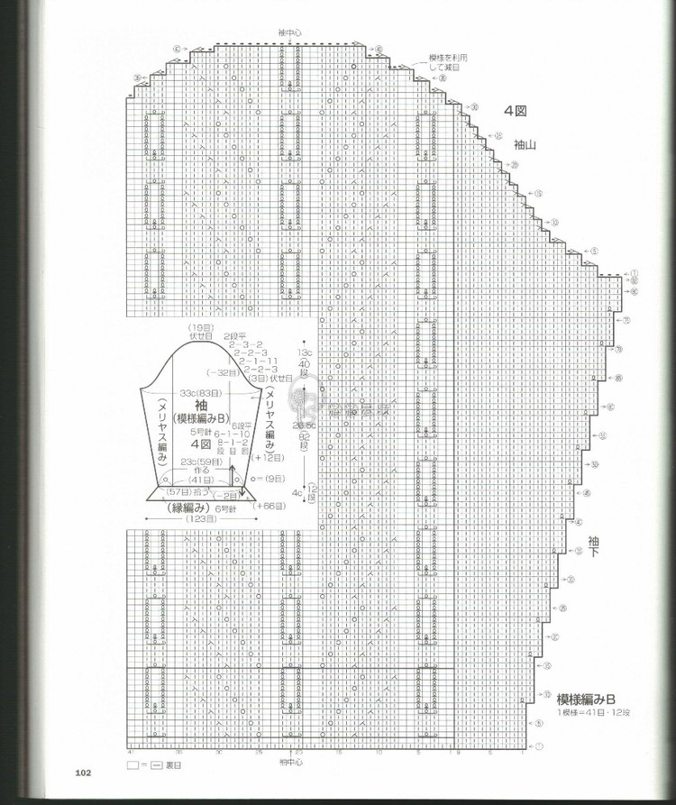轉載【2014秋冬志田】 - 兔媽咪 -