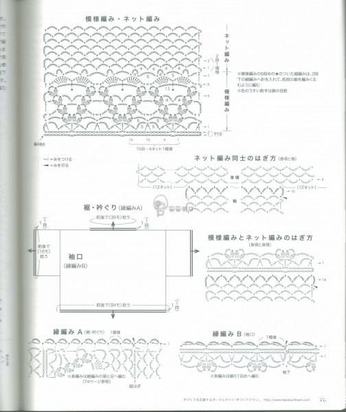 金風(fēng)玉露一相逢，便勝卻、人間無(wú)數(shù) - choiyoba - 卑塵    縷