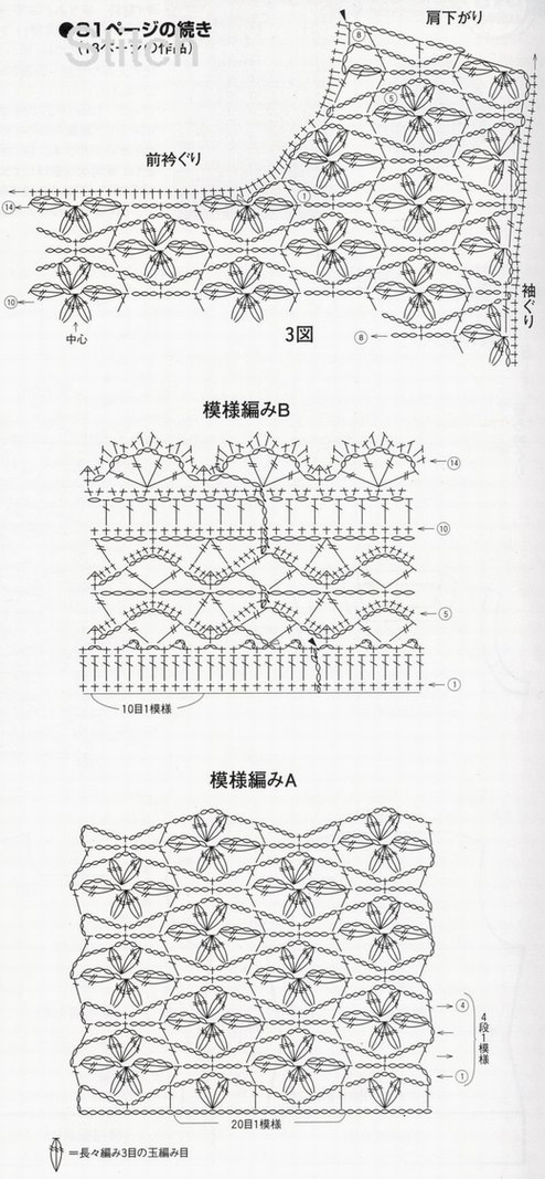 金風(fēng)玉露一相逢，便勝卻、人間無(wú)數(shù) - choiyoba - 卑塵    縷