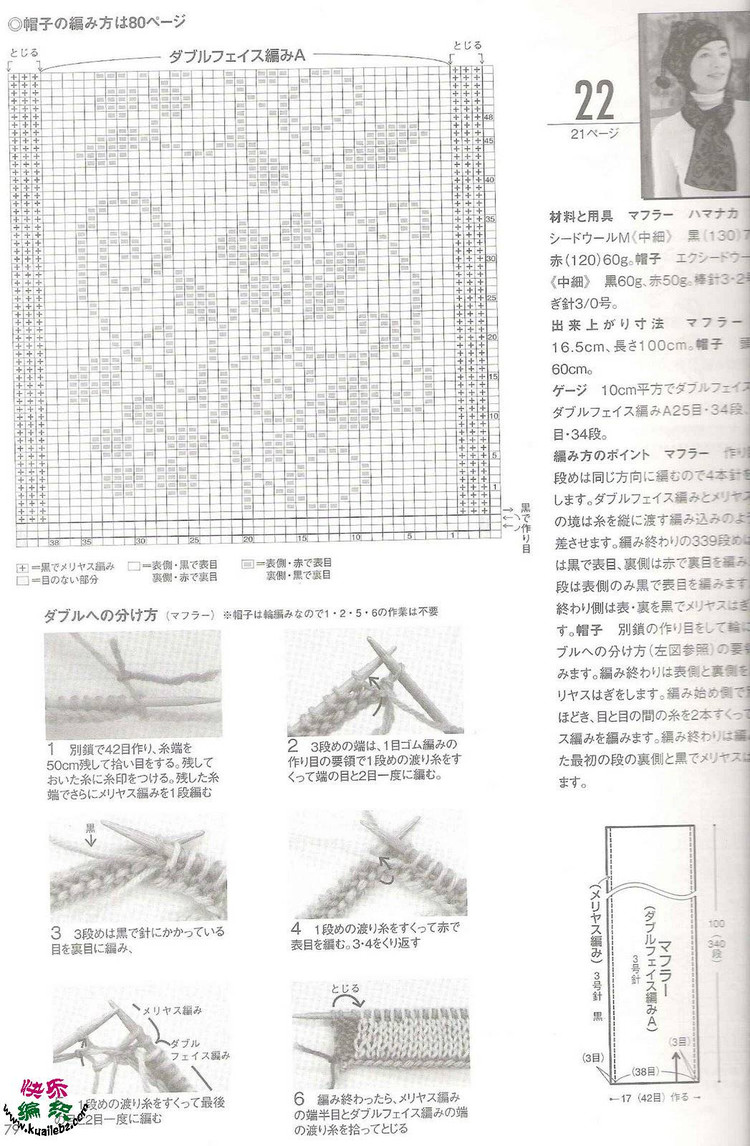 金風(fēng)玉露一相逢，便勝卻、人間無(wú)數(shù) - choiyoba - 卑塵    縷
