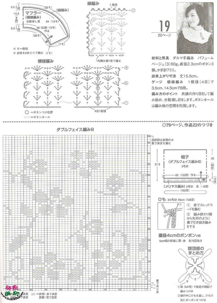 金風(fēng)玉露一相逢，便勝卻、人間無(wú)數(shù) - choiyoba - 卑塵    縷