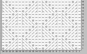 金風(fēng)玉露一相逢，便勝卻、人間無(wú)數(shù) - choiyoba - 卑塵    縷