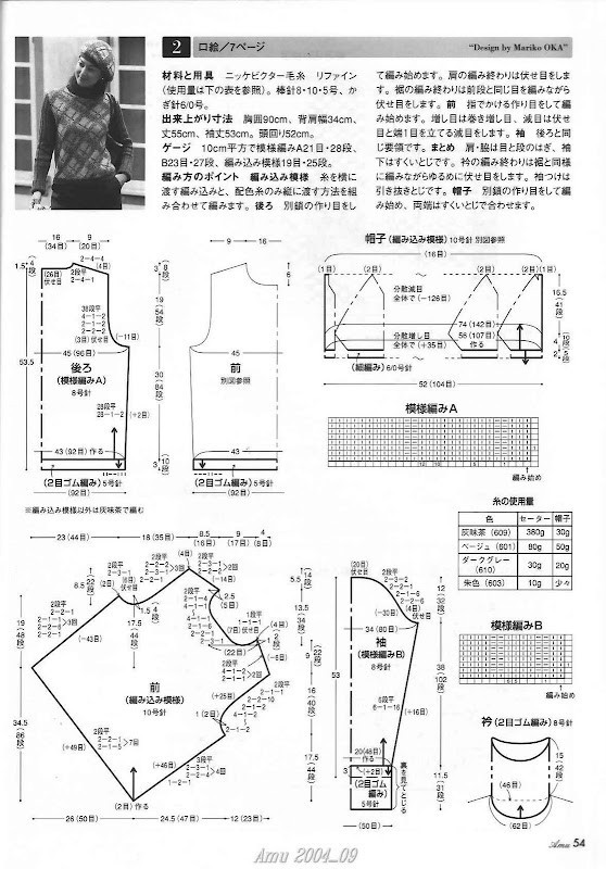 金風(fēng)玉露一相逢，便勝卻、人間無(wú)數(shù) - choiyoba - 卑塵    縷