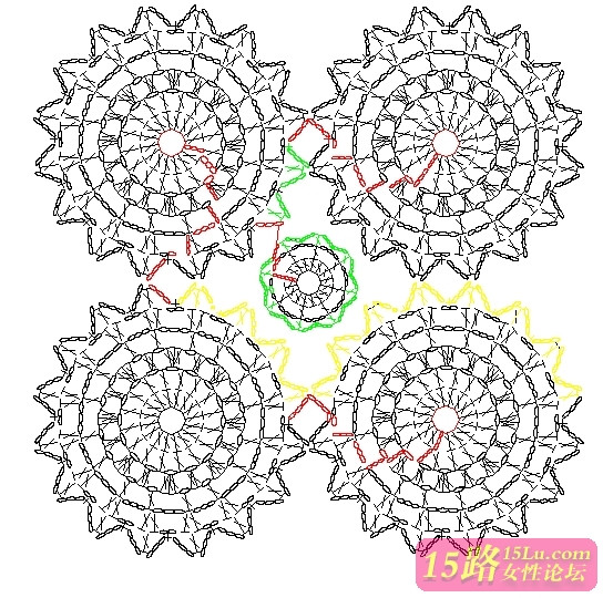 金風(fēng)玉露一相逢，便勝卻、人間無(wú)數(shù) - choiyoba - 卑塵    縷