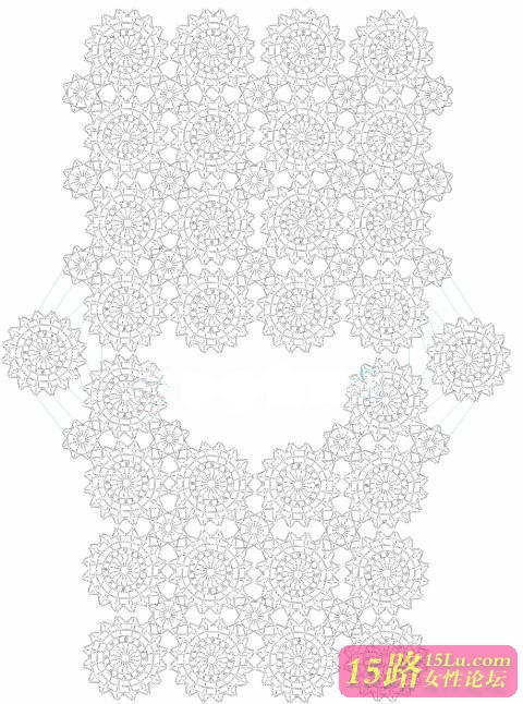 金風(fēng)玉露一相逢，便勝卻、人間無(wú)數(shù) - choiyoba - 卑塵    縷