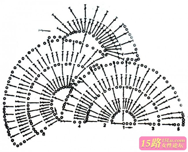 金風(fēng)玉露一相逢，便勝卻、人間無(wú)數(shù) - choiyoba - 卑塵    縷