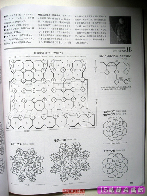 金風(fēng)玉露一相逢，便勝卻、人間無(wú)數(shù) - choiyoba - 卑塵    縷