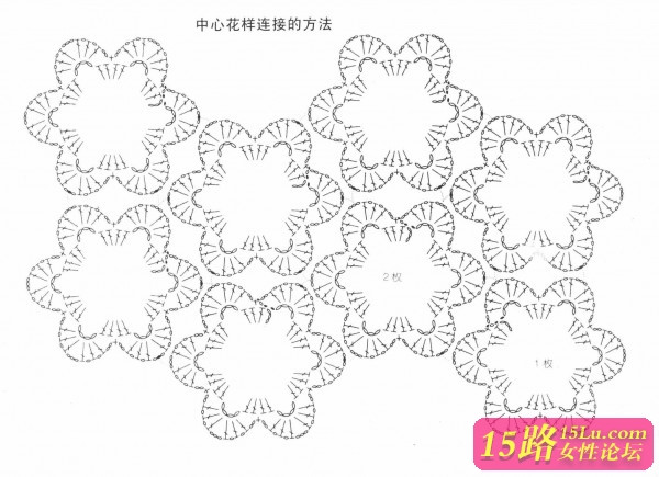金風(fēng)玉露一相逢，便勝卻、人間無(wú)數(shù) - choiyoba - 卑塵    縷