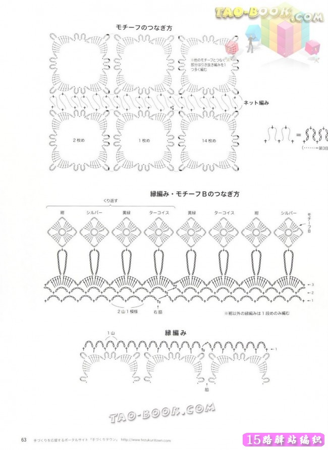 金風(fēng)玉露一相逢，便勝卻、人間無(wú)數(shù) - choiyoba - 卑塵    縷
