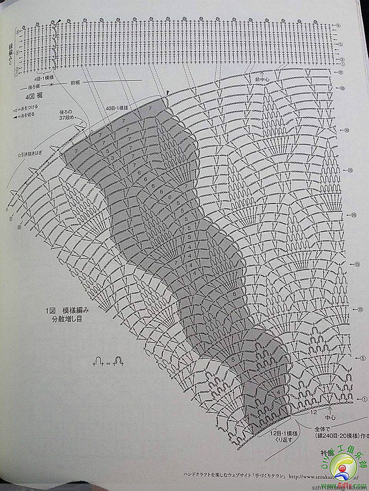 金風(fēng)玉露一相逢，便勝卻、人間無(wú)數(shù) - choiyoba - 卑塵    縷