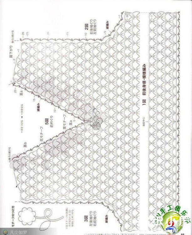 金風(fēng)玉露一相逢，便勝卻、人間無(wú)數(shù) - choiyoba - 卑塵    縷