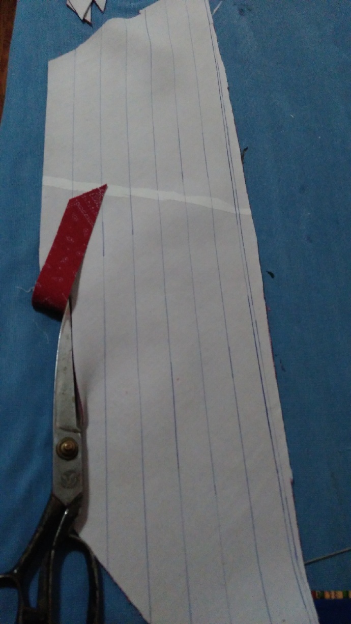 76635-0.jpg