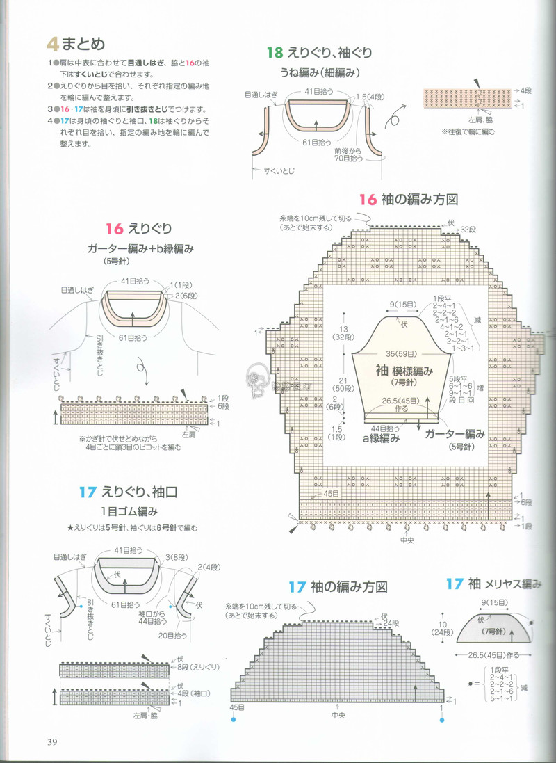 【戀戀云汀】2015手編大好.春夏 - 戀戀云汀 - 汀水云間戀戀云汀