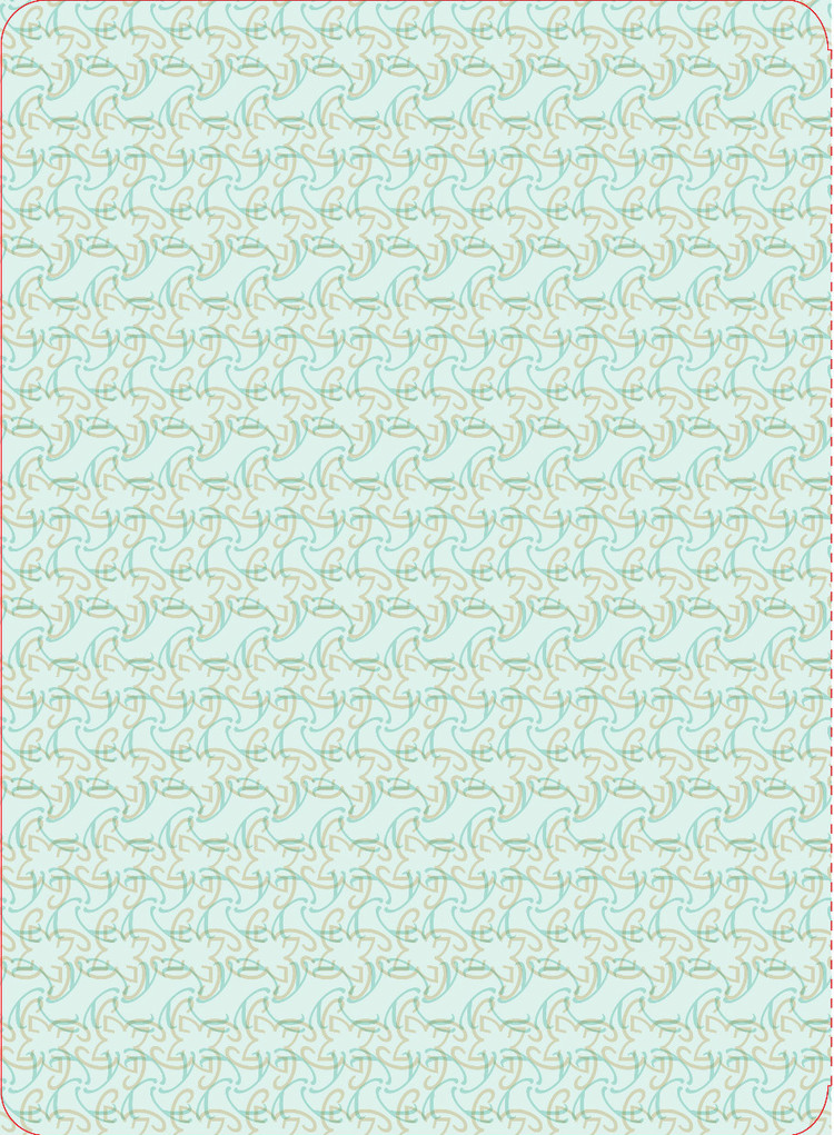 Lace Knitting to Go : 25 Lovely Laces to Use for Edgings - 輕描淡寫 - 輕描淡寫